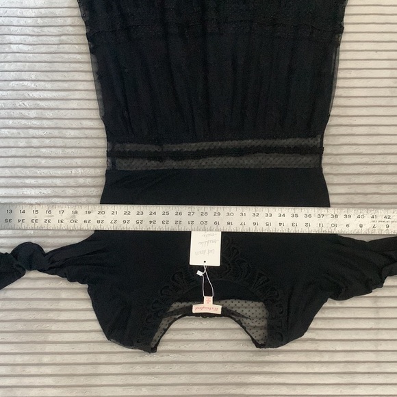 NWT JJ’s Fairyland Dress - Picture 11 of 12